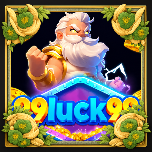 99luck99 — galeri pratinjau - APK Resmi